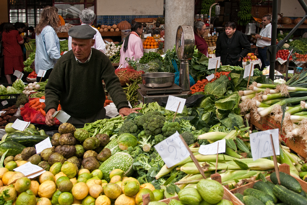 663_Madera_Funchal - targ Mercado dos Lavradores.jpg